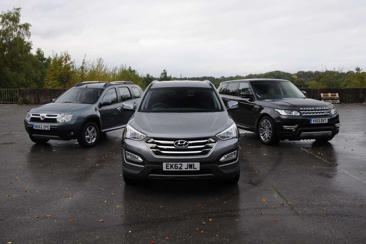 ����������. ����� ������ ��������� ������ �»