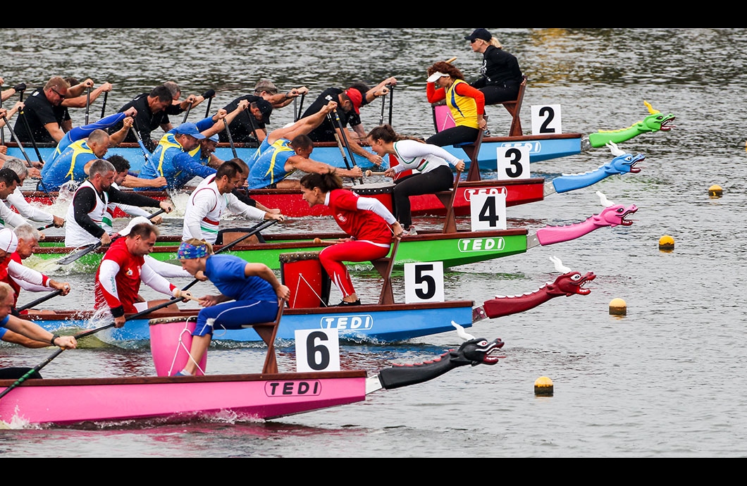 ��������� ������� � ����������. �� ���������� ���� ������� ����� �� ��� ����������