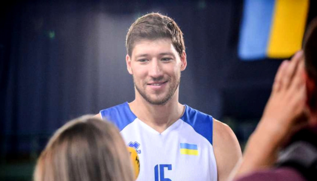 � ���� ��������, �����!