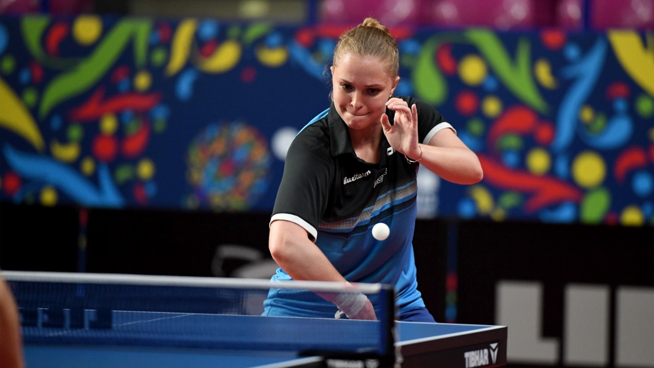 ������� �������� 2 ����� � ��������� ������