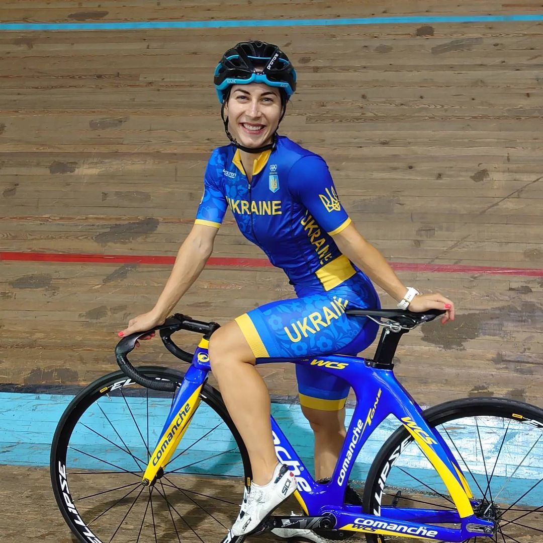 ����� �������� ��������� � ˳� �������� UCI