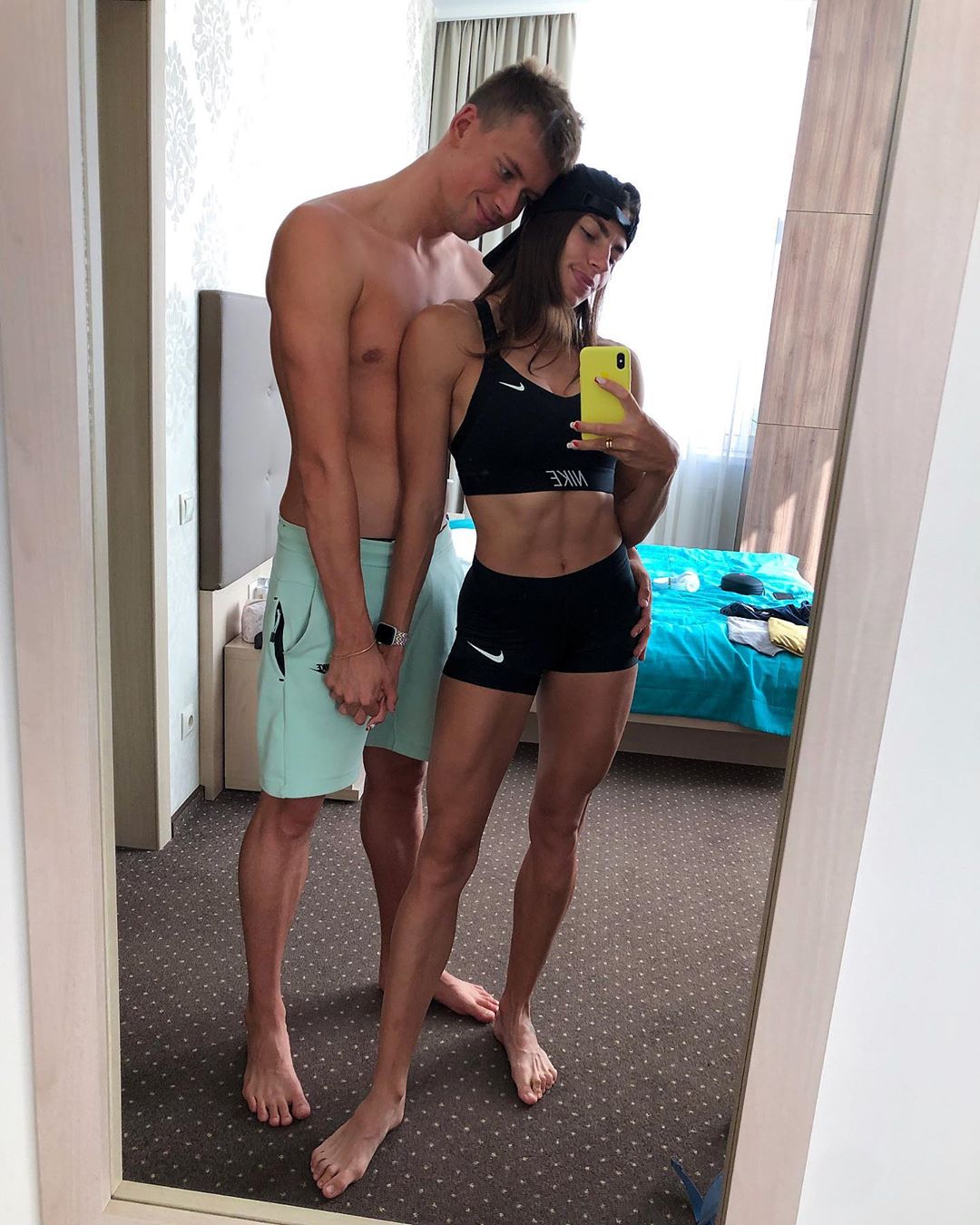 ����� �������� ���� ����������� ������ �� ���������� ������ �������