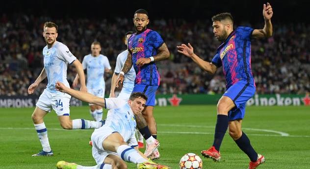 ������� ����������� ����������� � ˳� ��������