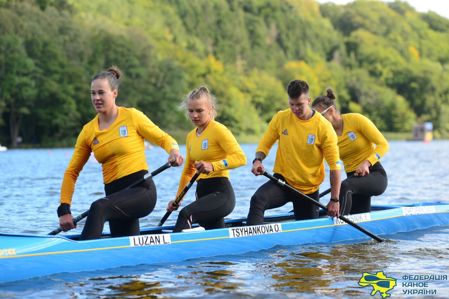 ����� ������ ��������� ������ �� �������� ���� � ����������