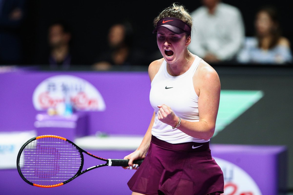 ����������� ����� ��������� �������� ������ ���� �� �������� ������� ������