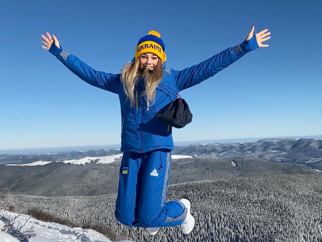 ���������� ����� ������� ������ �� �������