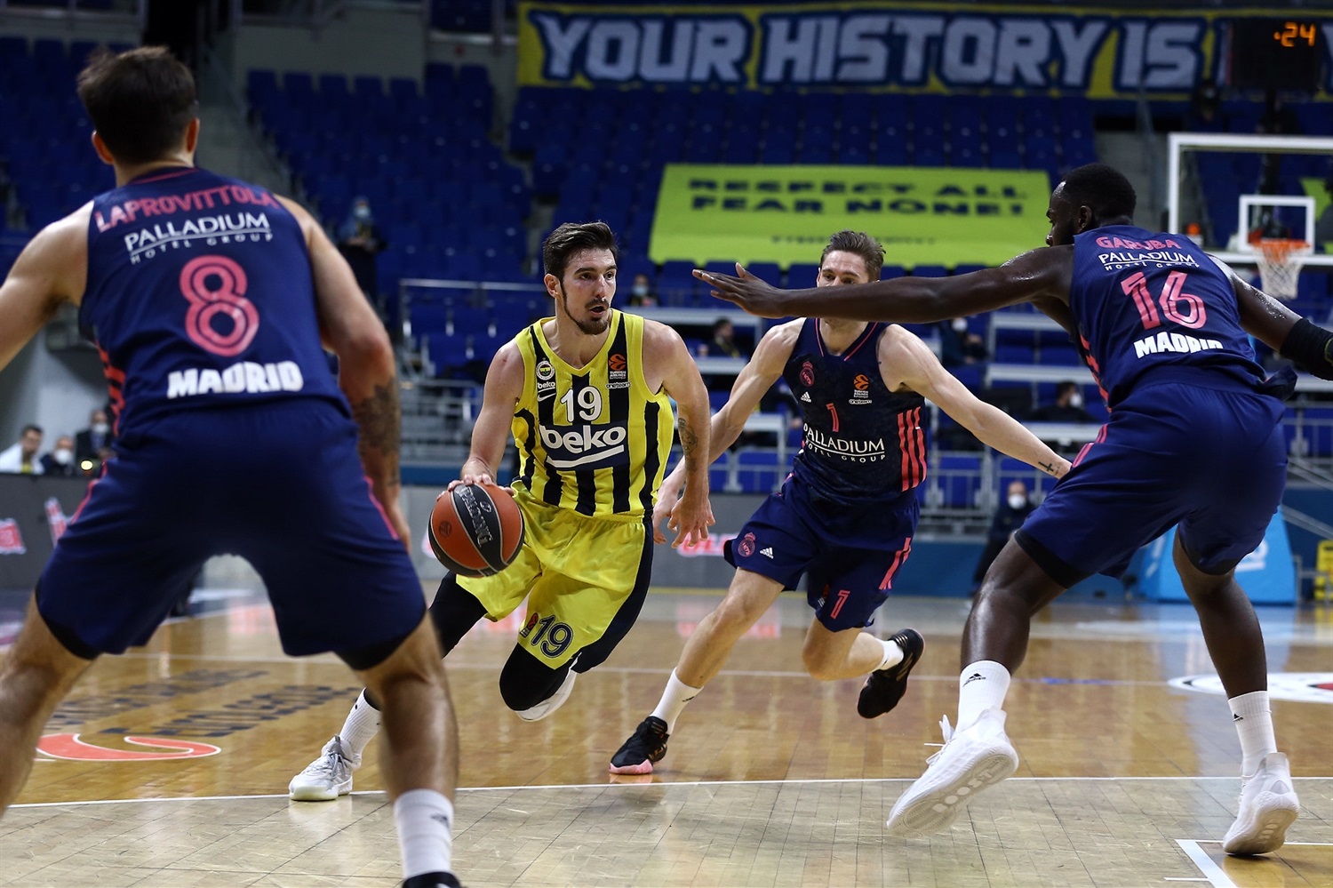 ����� ��������� ����������� � ��������