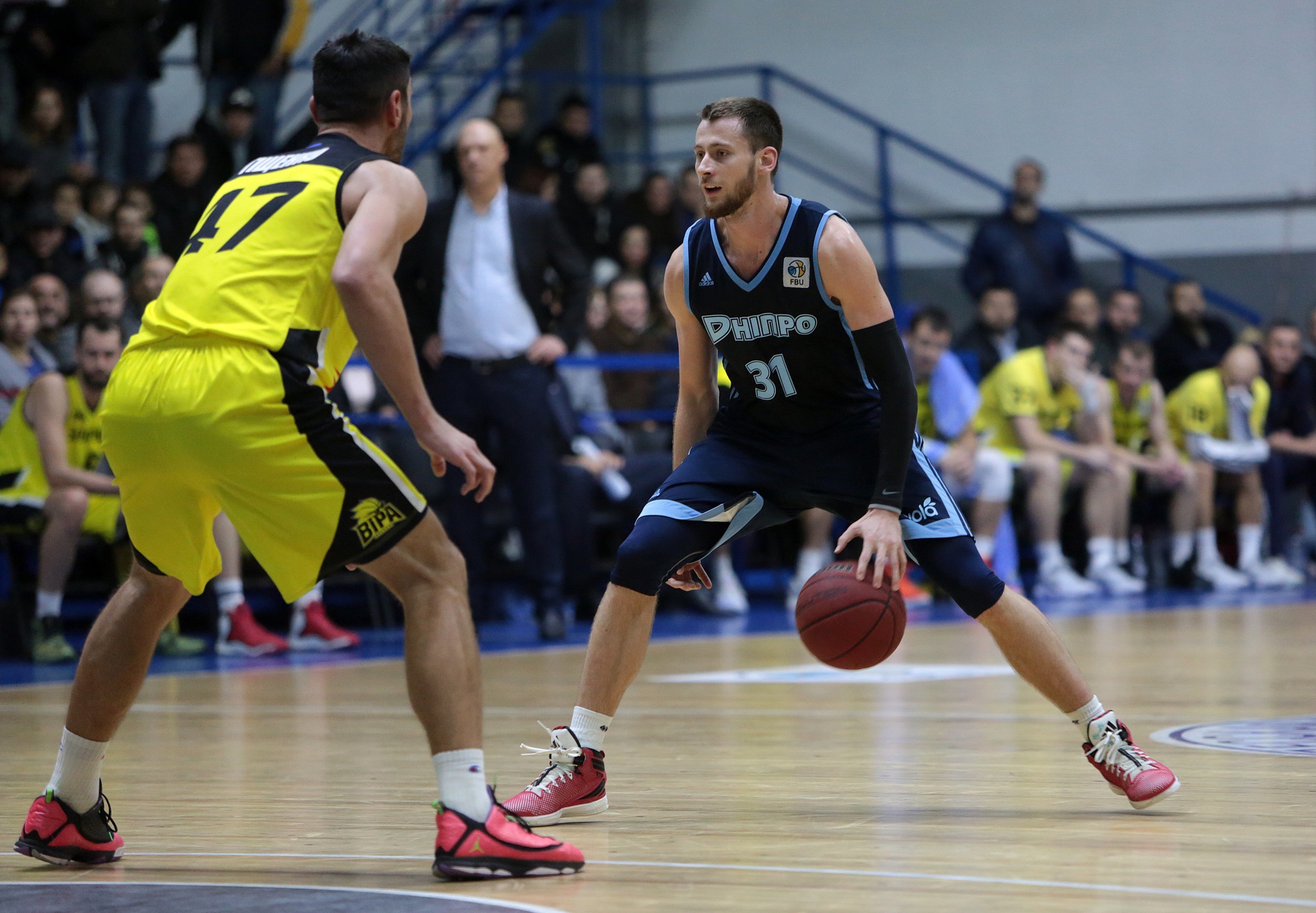 ���������� ��������� �� �����. ���� ������ ����� �������