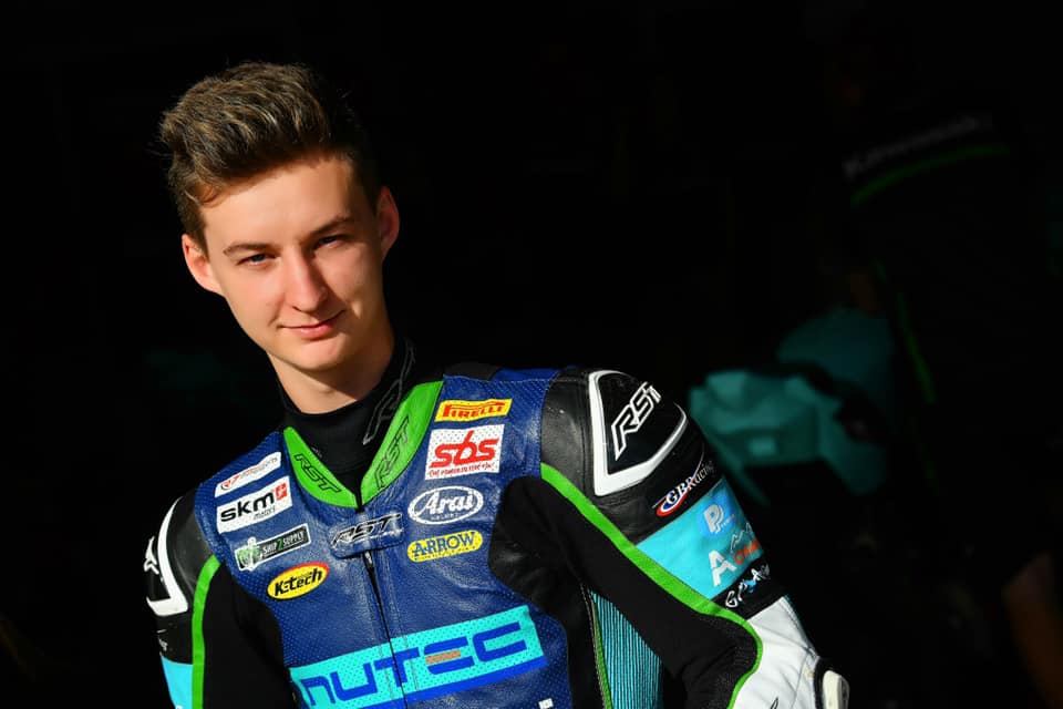 ���������� ������ ������� ���� ����������� ������� ����� ���������� ������� SBK UA