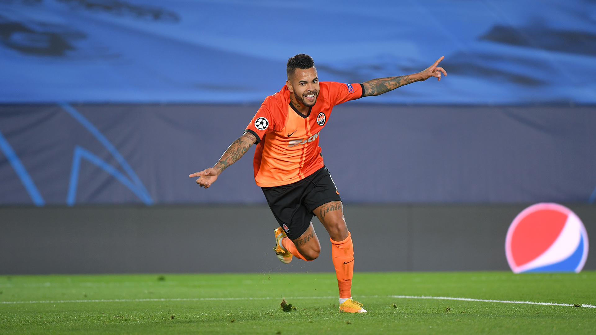 ���� ������ � ���������� ������ ��� ��������