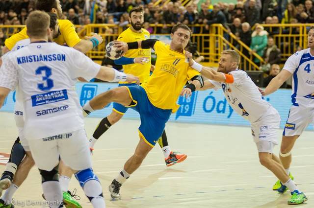 ������� ���� ������������ ������. ������� � ���� �� ���������� ������!