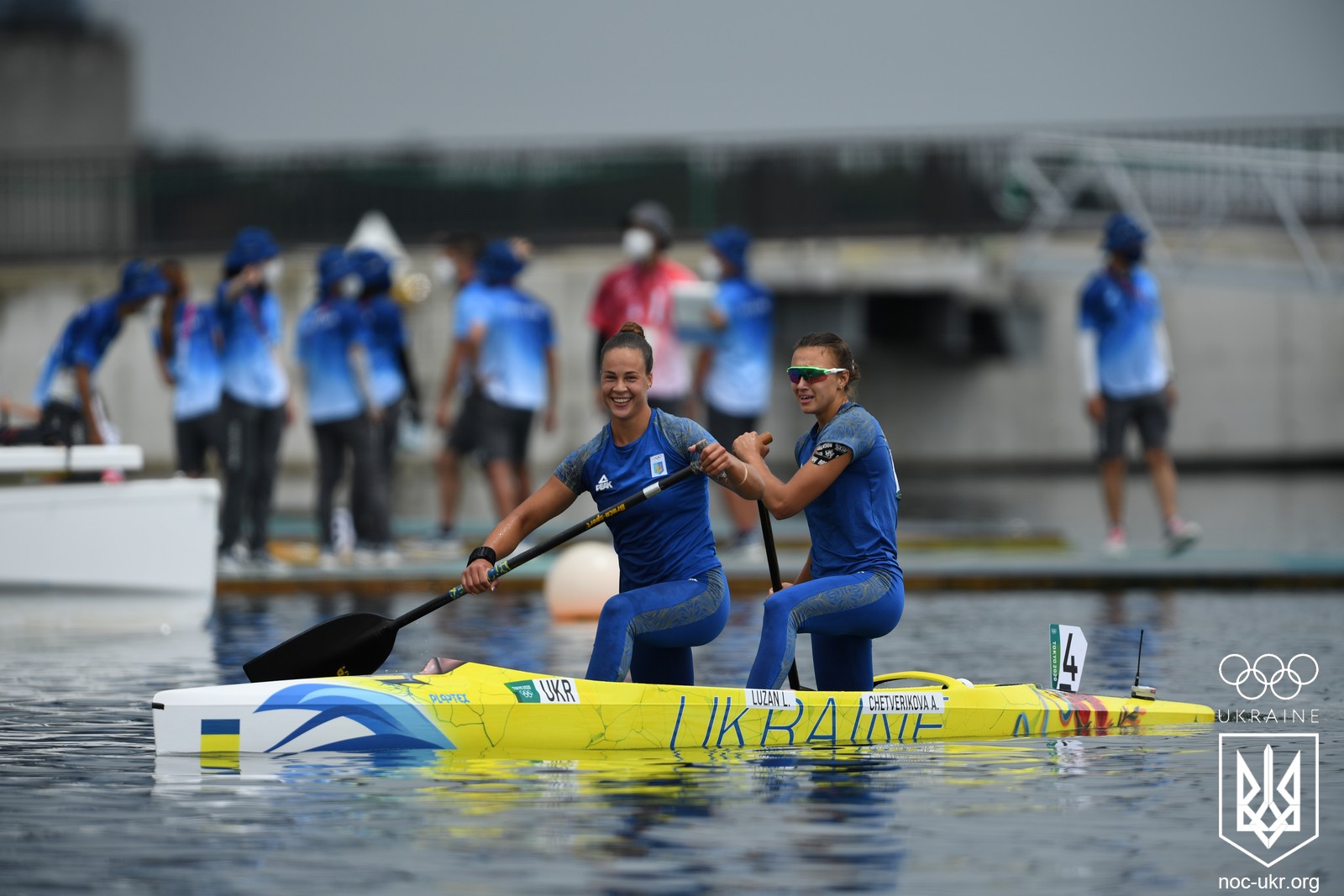 �������� �������� ����� ������� ��������� ���������� ����