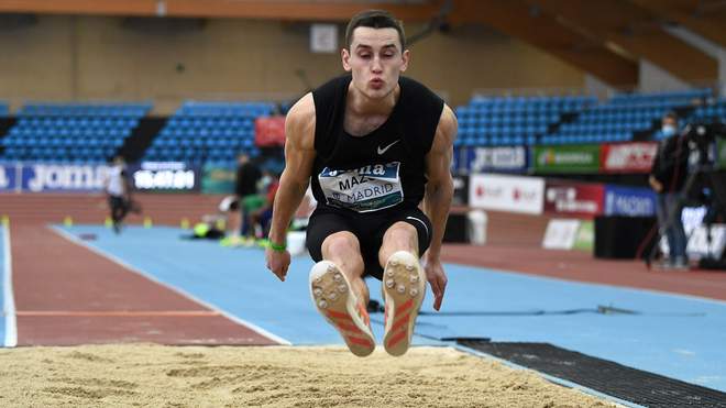 ��������� ����� ���� ������� �� ������� � �������