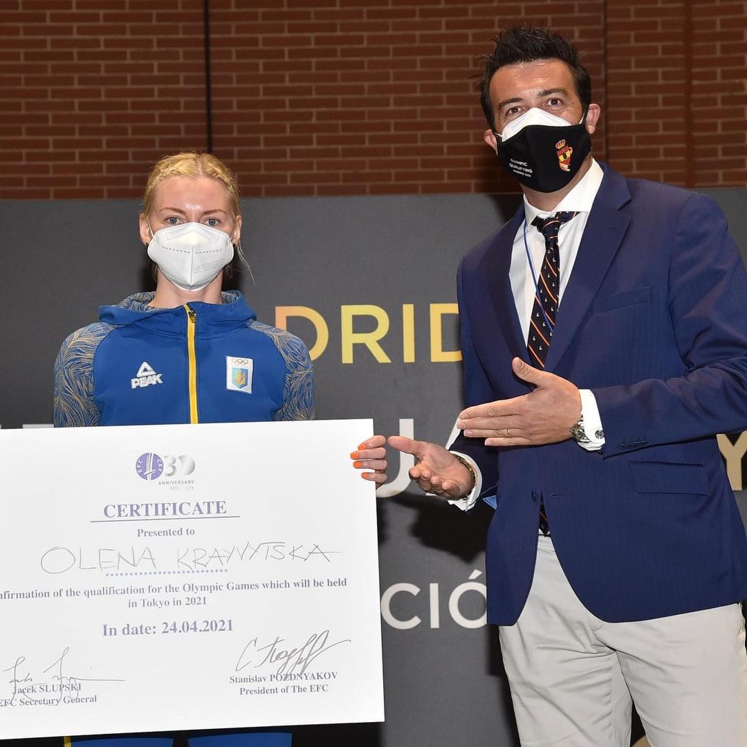 ����� ��������� ������ ������ �� ����������� ����