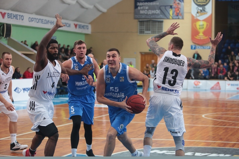 ��������� � ������� ��������� ����� ������������� ��� �� �����