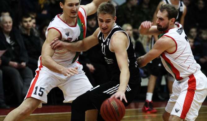 ��������� ����� ��������� ������� ����� �������� �� �����!