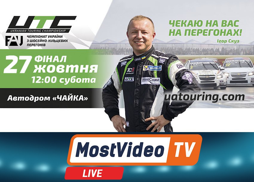 ����������� ����������! ����� ���������� ������� �� �������