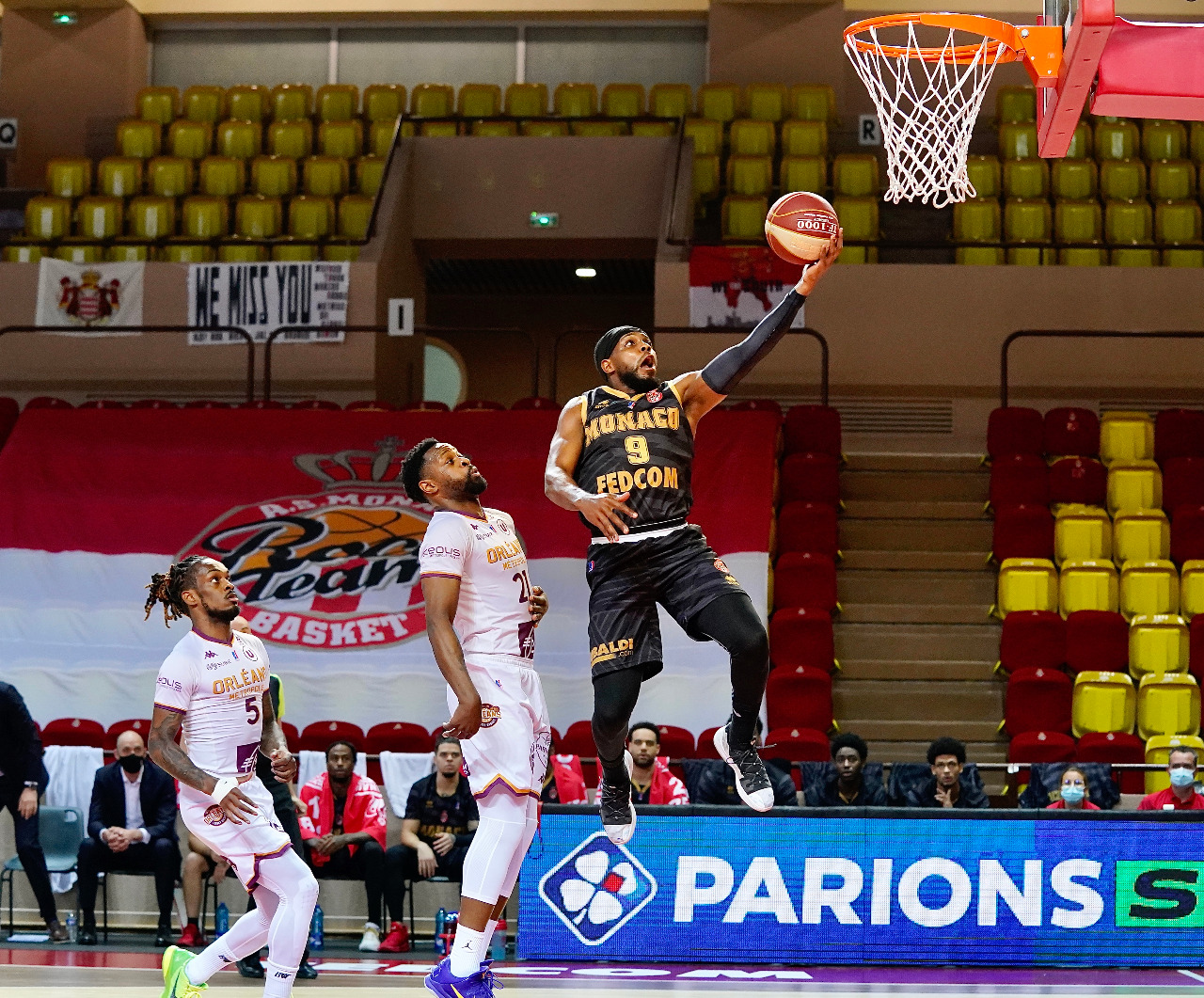 ������� ������� ��������� � ���������� �������