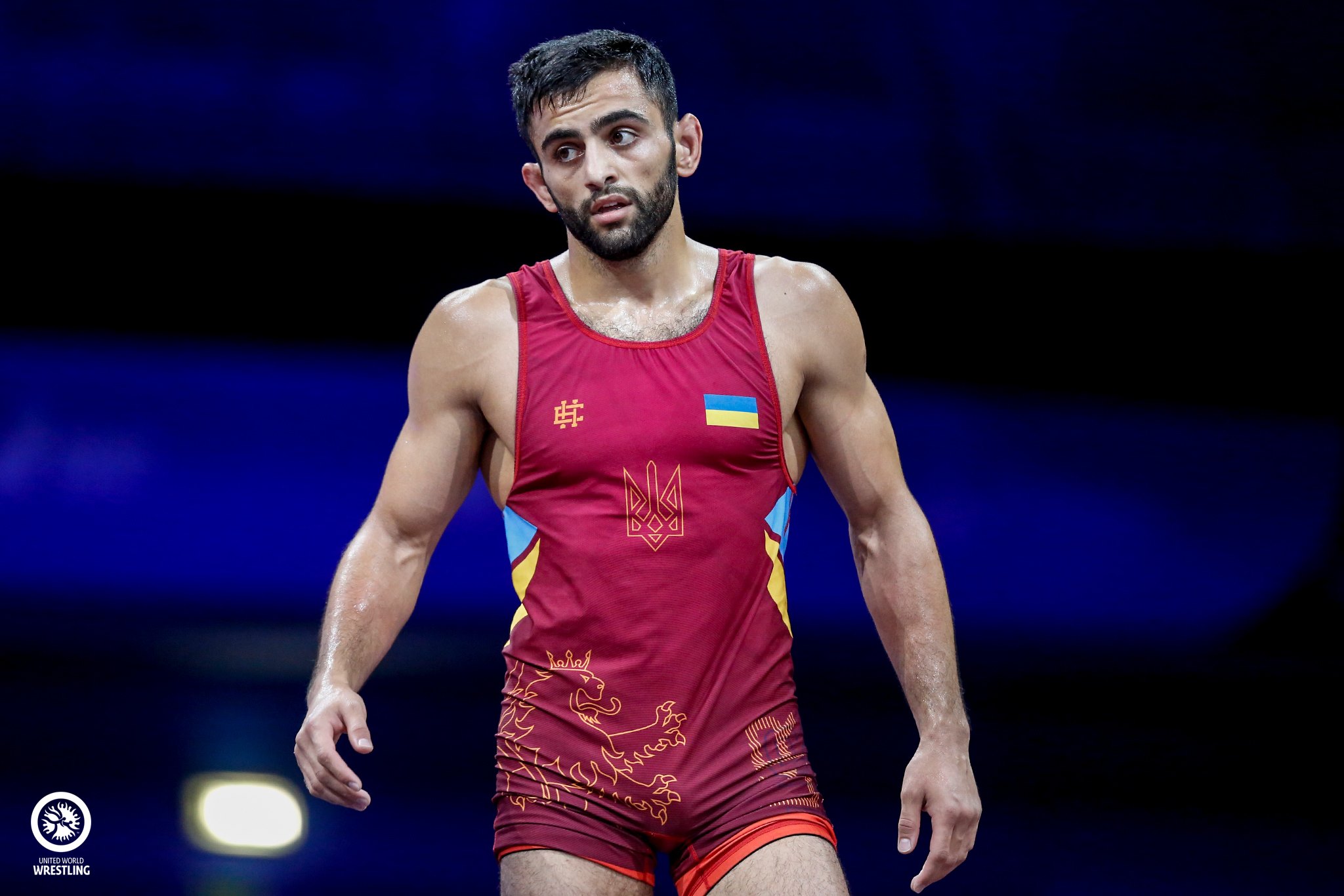 ���������� ����� ��������� ��� ��� ������ �� ����� ����