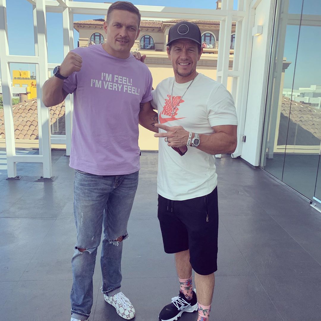 ��������� ���� ���������� � ������ ���������