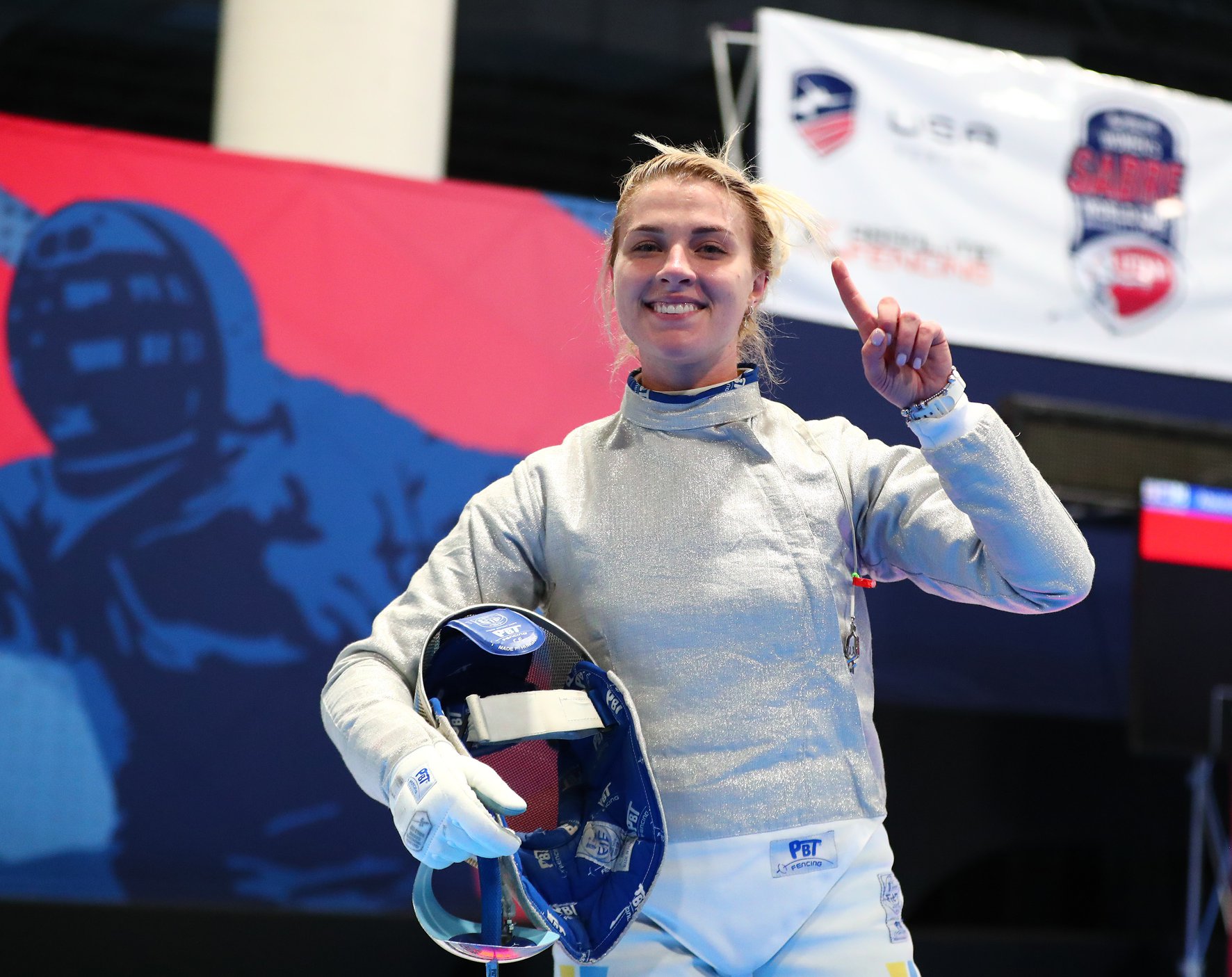 ��������� ����� ������ �������� �� ����� ����� ����