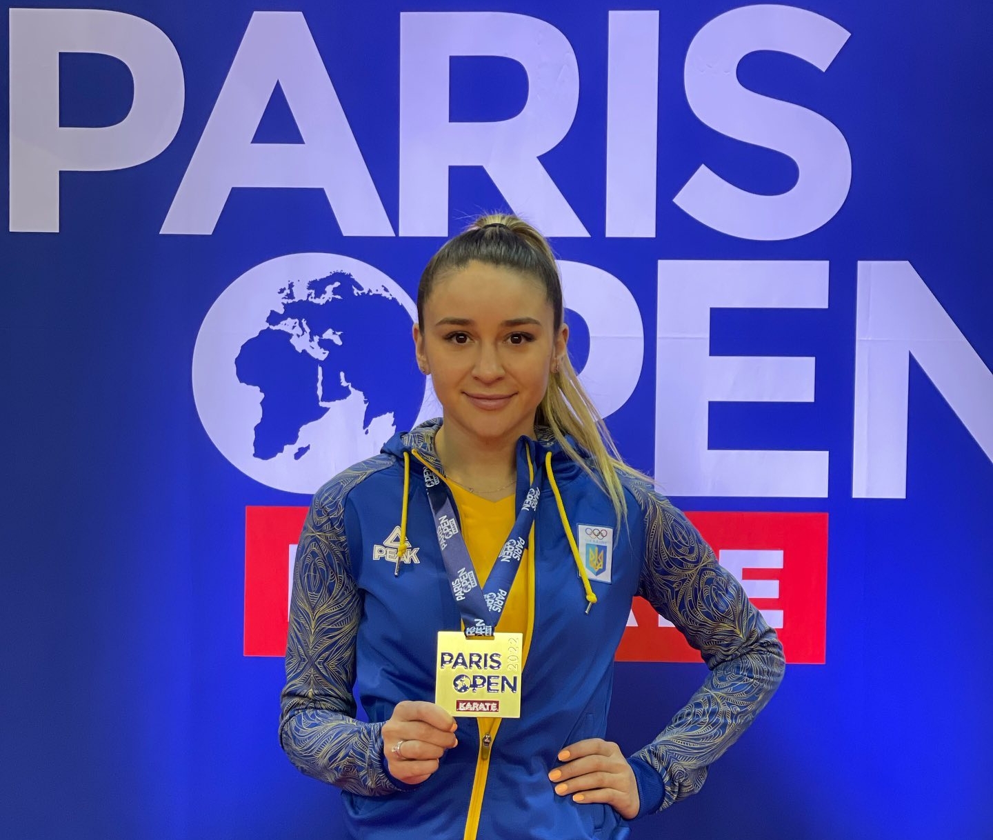 �������� ��������� �������� 4 ����� �� ������ � �����