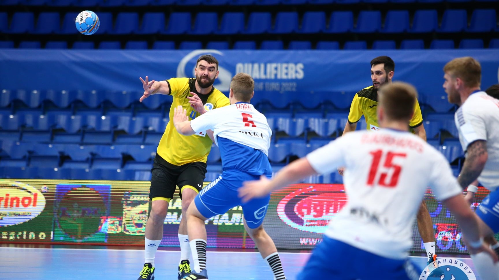 ����� ��������: ����� ���� � �������