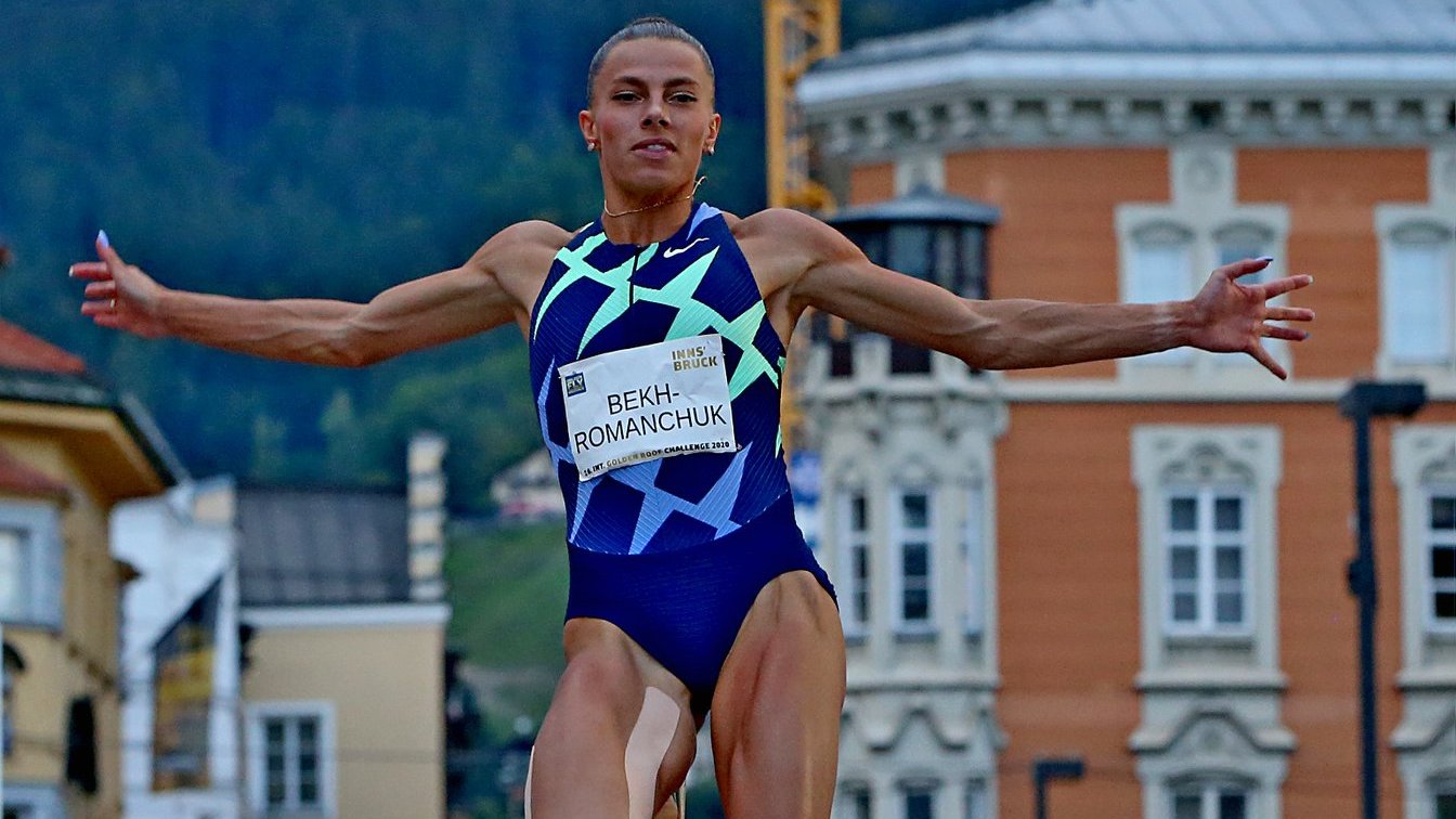 ������ ���-�������� ������ �������� ����� �� ���������� �������