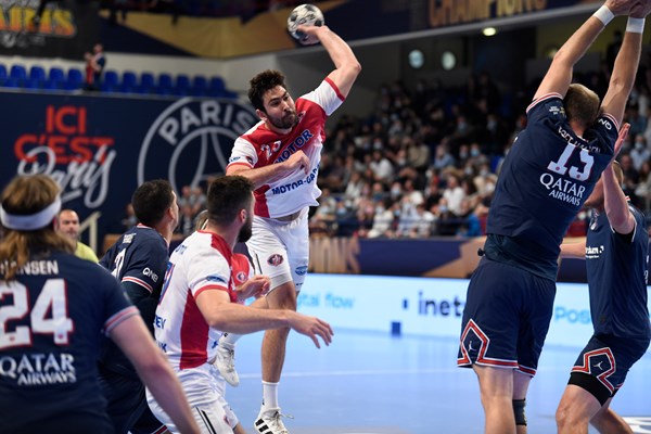 ������ ���������� ��� � ˳� ��������