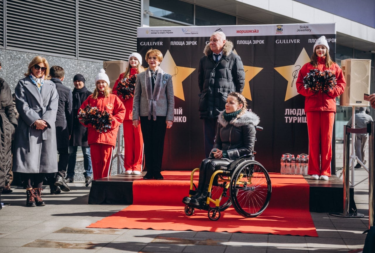 ������� ����������� ������ �������� �������� �������