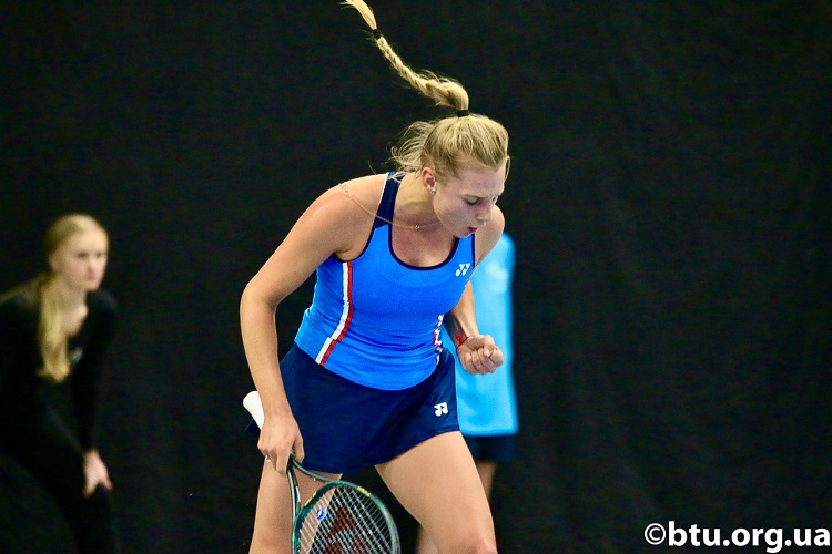 ������� ������� ������� �� ������� �������� � ������� ��������