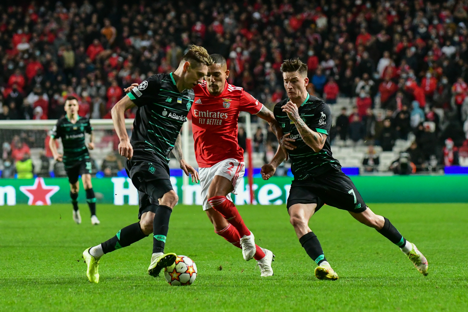 ������� �������� ������곻 � ˳� ��������