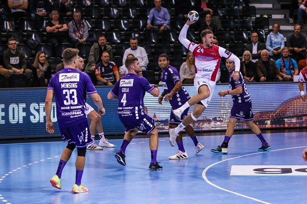 ������ ���������� ����������� � ˳� ��������