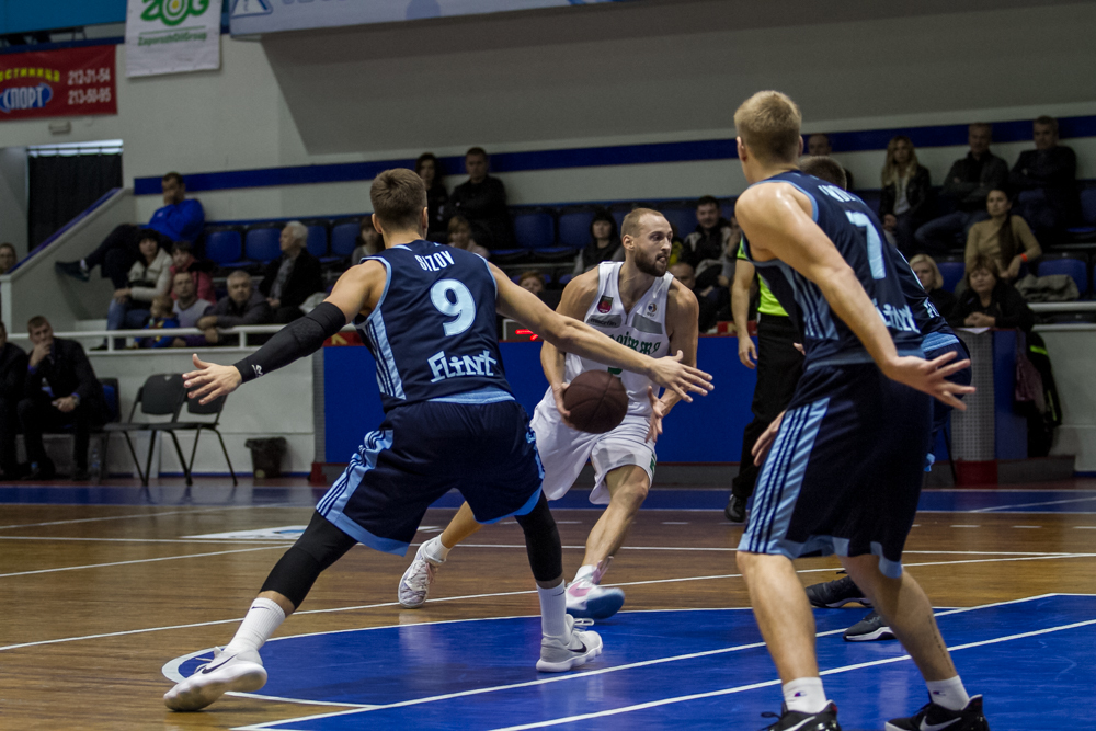 ���������� ��������� �� �����. ������ ������ ����� ������ � �����������