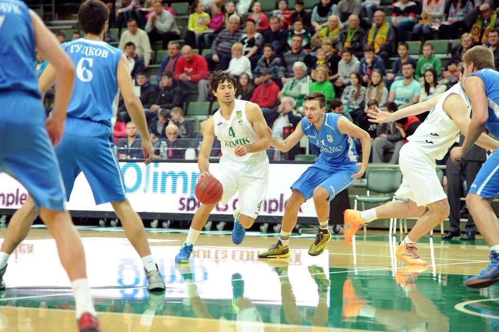 ���������. ����� ����-��� ��������� ������� �����. �� ������ (�����) � �� ������� (����)