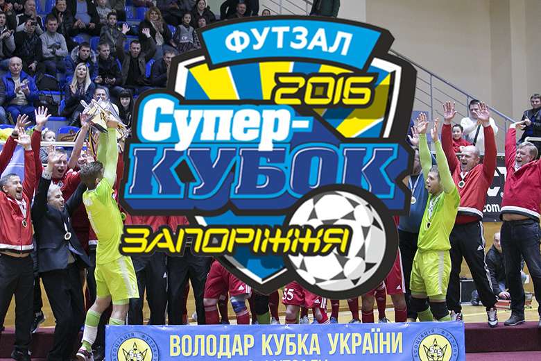 ����� ���������� ����� �� �����! ��������� � ���������� ��������� ����������!