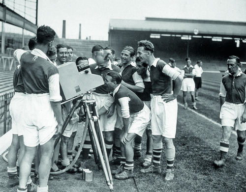 ���� � �������. 9 ������ ������ ������� �������� �� ��