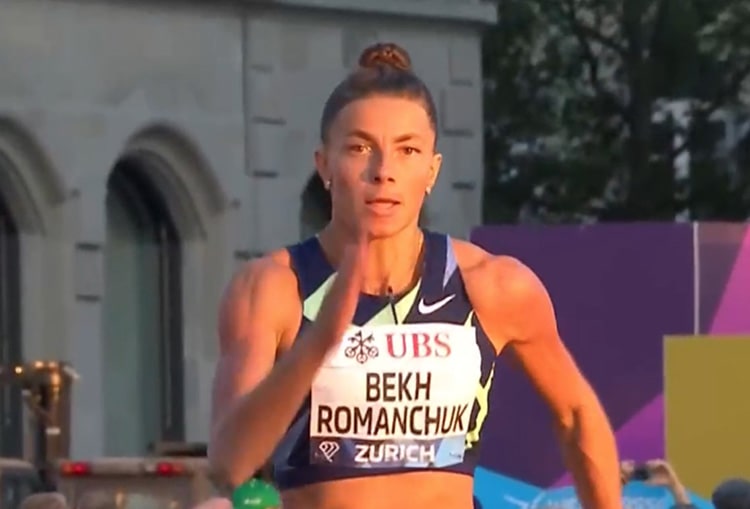 ������� ����� �� ����� � ����� �ĳ�������� ���