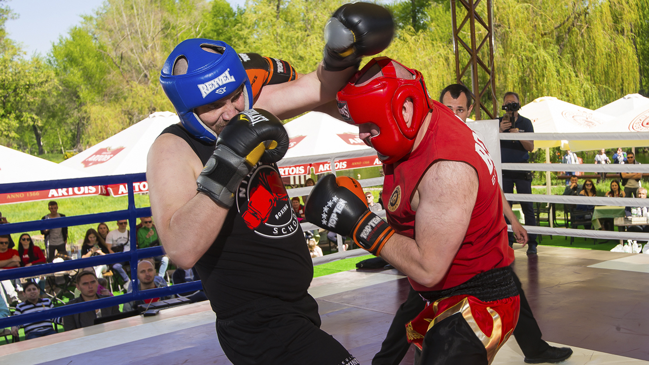 ���������� ���� ��-��������� �� �����. ������� � �����