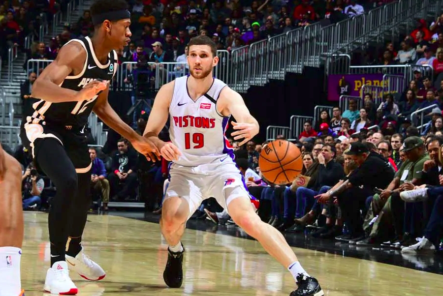 ������������ ��������� �������� ��������� ������ ������ ���������������� � ���