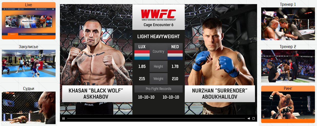 ������� �������