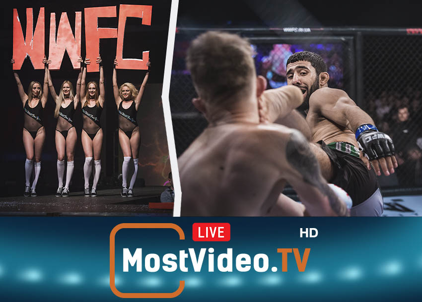 ��� ������������ �� ����. ��� ��������� ��� �� ���� �����