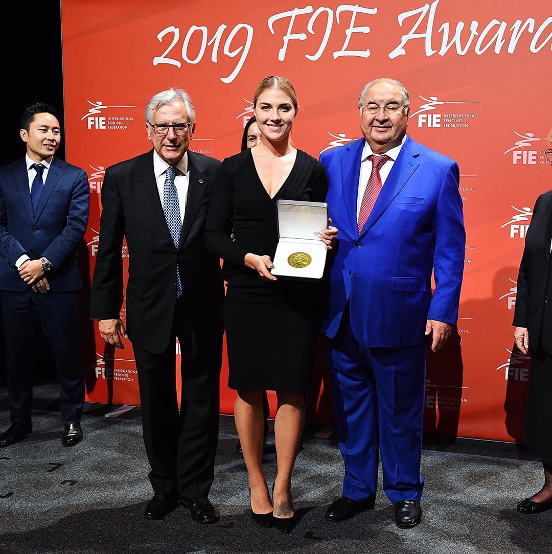 ����� ������ �������� ������ ���������� ������ � ����