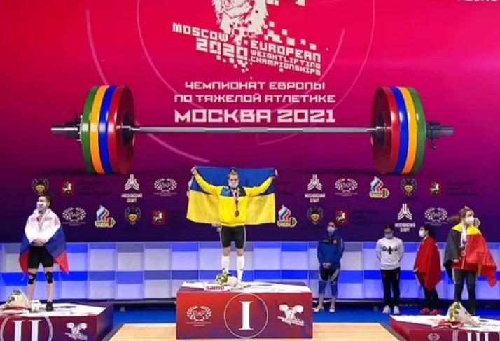 6 ������� ����� ���������� ������������ �� ���������� ������