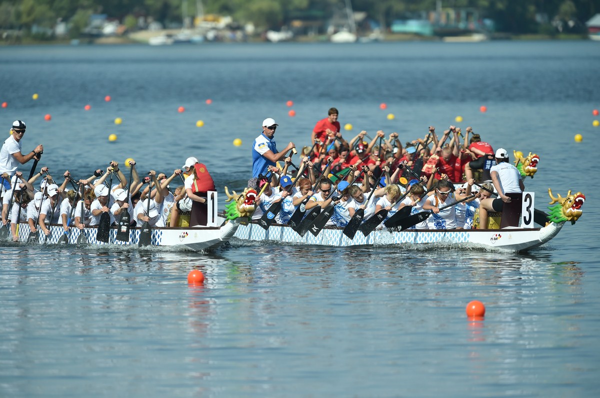 ��������� ������� �� ������ �� ������ "������"