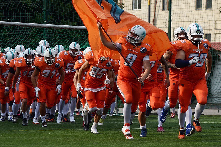 ����� ������� � ��������. ���� ������ ���������� ���� ��������� � ���������