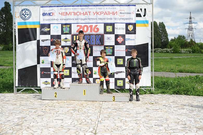 ������������ �������� ��������� �� �����!