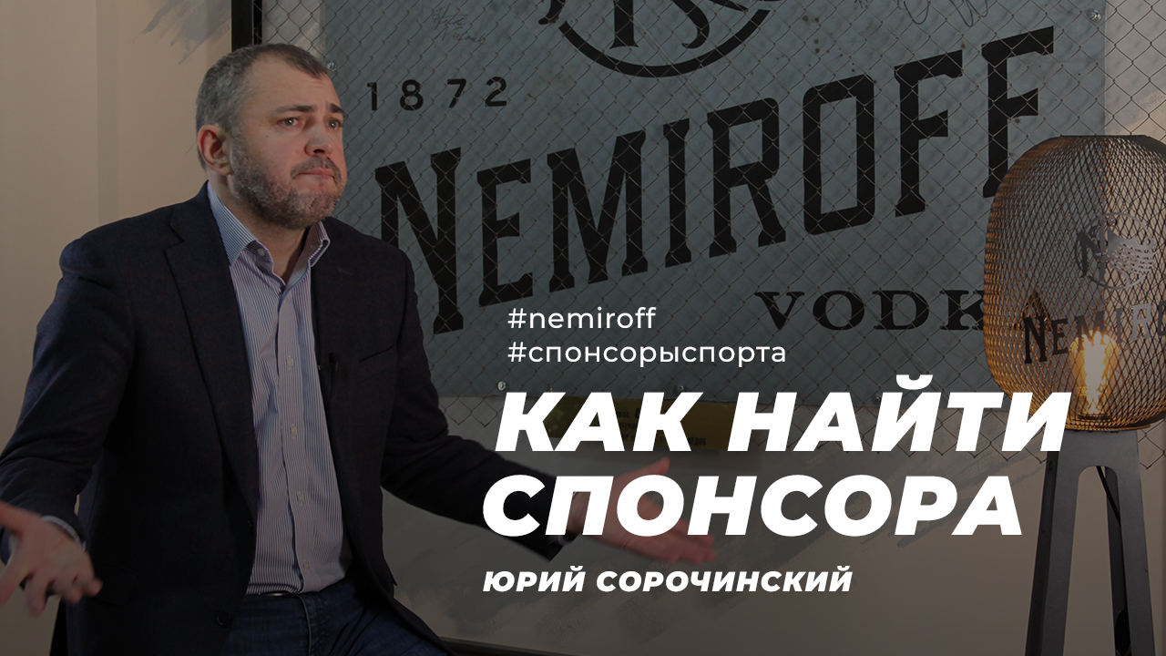 �������� ������! �������� ������� �� �����!