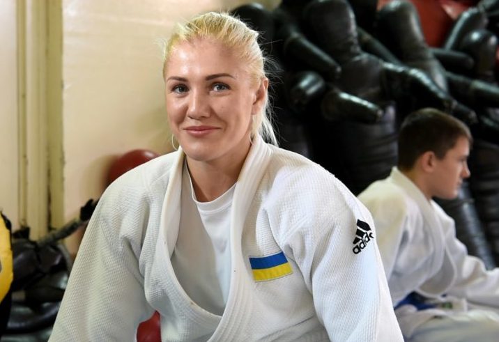 ���������� ������ ������ ������ 3-� ����� �� ����� ����-���