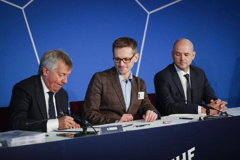 ���������� ������� ������������ �� ����������� ��������